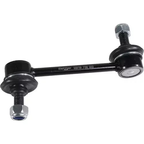 Tyč/Vzpera stabilizátora METZGER 53087709
