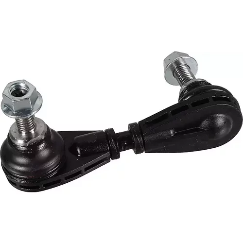 Tyč/Vzpera stabilizátora METZGER 53088904