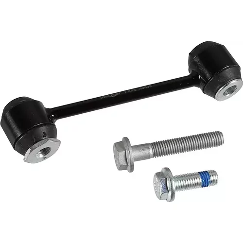 Tyč/Vzpera stabilizátora METZGER 53089809