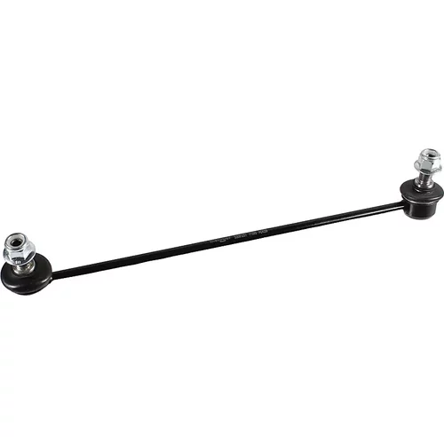 Tyč/Vzpera stabilizátora METZGER 53091201