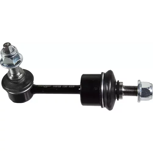 Tyč/Vzpera stabilizátora METZGER 53091509