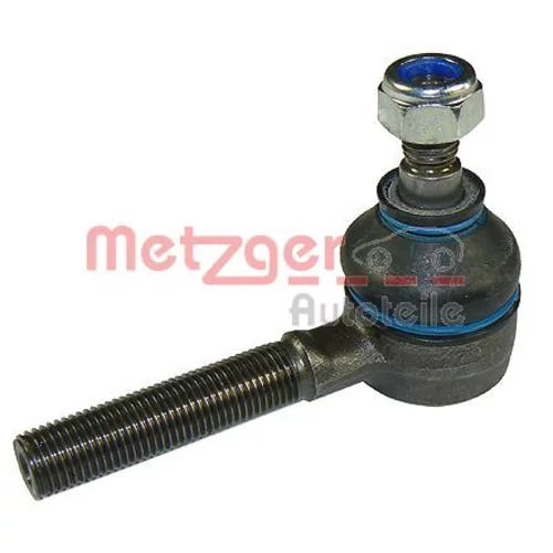 Hlava/čap spojovacej tyče riadenia METZGER 54009208