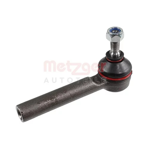 Hlava/čap spojovacej tyče riadenia 54017008 /METZGER/