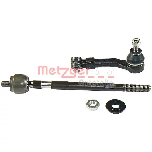 Spojovacia tyč riadenia METZGER 56016412