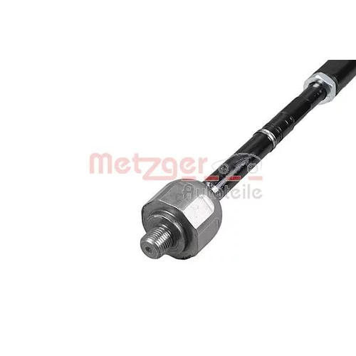 Spojovacia tyč riadenia 56020602 /METZGER/ - obr. 1