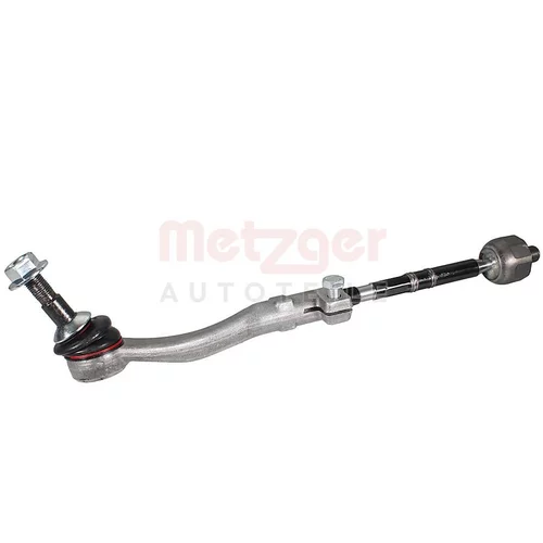 Spojovacia tyč riadenia METZGER 56021001
