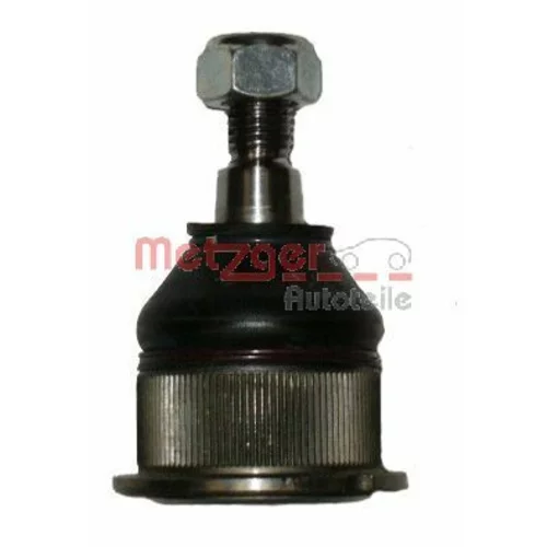 Zvislý/nosný čap 57007708 /METZGER/