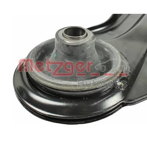 Rameno zavesenia kolies 58002612 /METZGER/ - obr. 1