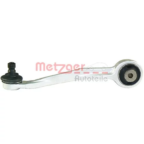 Rameno zavesenia kolies METZGER 58008001