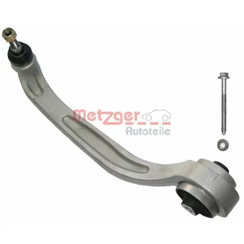 Rameno zavesenia kolies METZGER 58010312