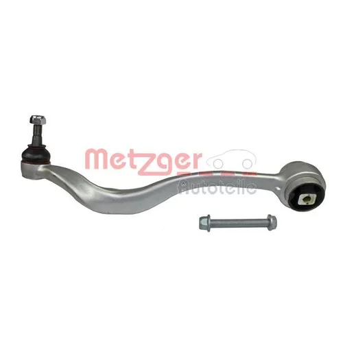 Rameno zavesenia kolies METZGER 58017502