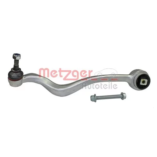 Rameno zavesenia kolies METZGER 58017601