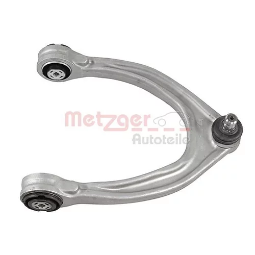 Rameno zavesenia kolies METZGER 58026701