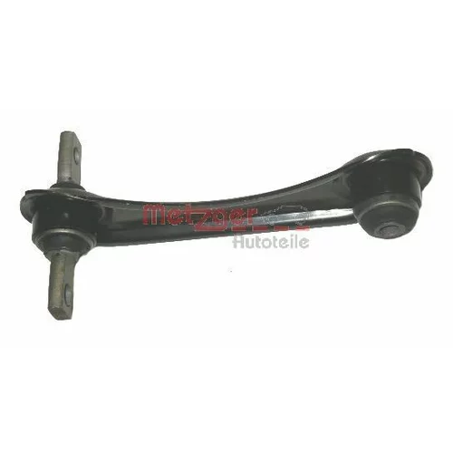 Rameno zavesenia kolies METZGER 58043604