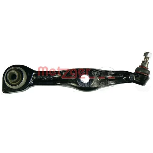 Rameno zavesenia kolies METZGER 58054202