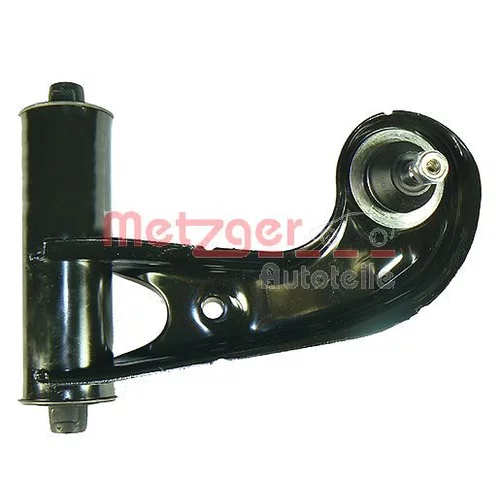 Rameno zavesenia kolies METZGER 58055301