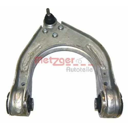 Rameno zavesenia kolies METZGER 58057002
