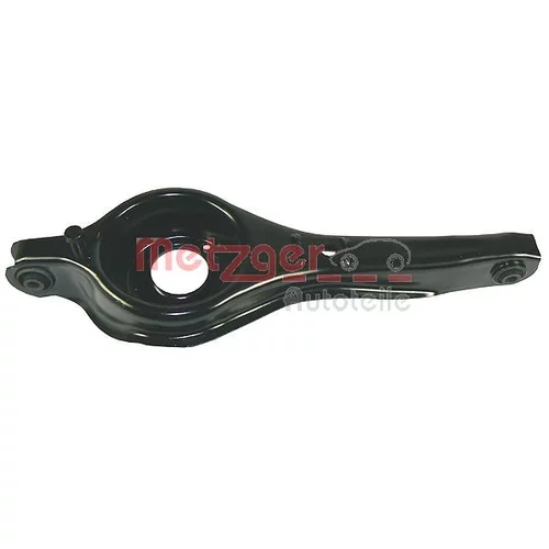 Rameno zavesenia kolies METZGER 58076909