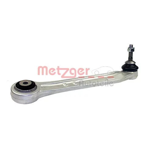 Rameno zavesenia kolies METZGER 58078103