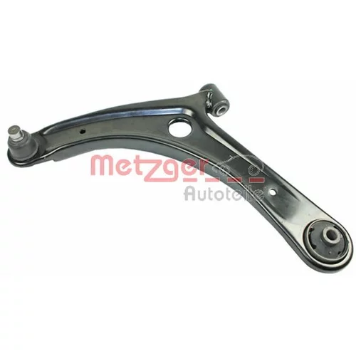 Rameno zavesenia kolies METZGER 58103701