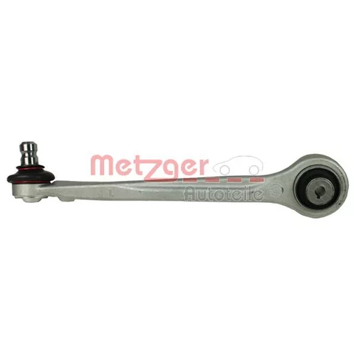 Rameno zavesenia kolies METZGER 58105501
