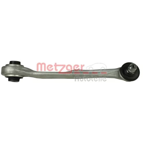 Rameno zavesenia kolies 58105602 /METZGER/ - obr. 1