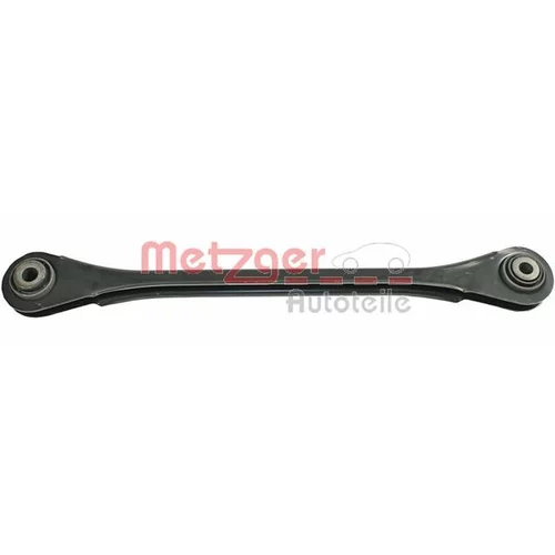 Rameno zavesenia kolies METZGER 58107303