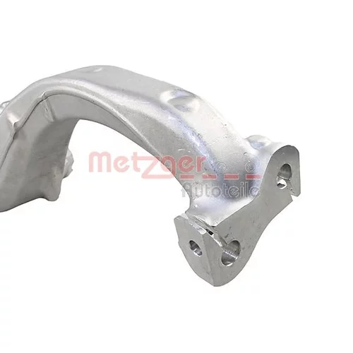 Čap nápravy zavesenia kolies 58115301 /METZGER/ - obr. 2