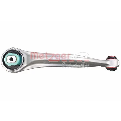 Rameno zavesenia kolies 58117508 /METZGER/ - obr. 1