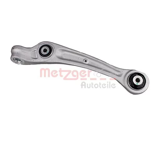 Rameno zavesenia kolies METZGER 58134401