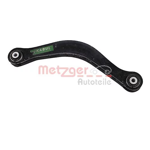 Rameno zavesenia kolies METZGER 58139303