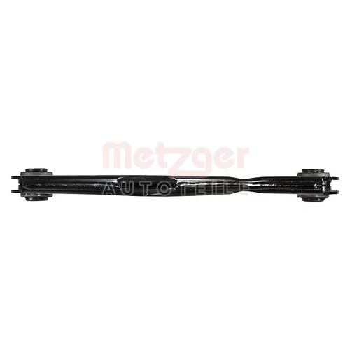 Rameno zavesenia kolies 58164109 /METZGER/ - obr. 1