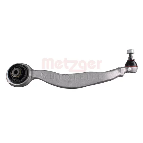 Rameno zavesenia kolies 58164702 /METZGER/ - obr. 2