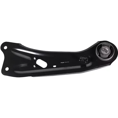 Rameno zavesenia kolies METZGER 58168903