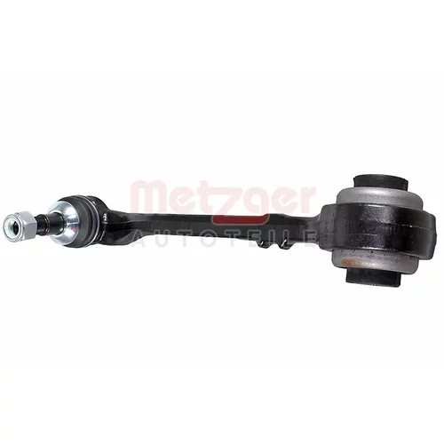 Rameno zavesenia kolies 58172901 /METZGER/ - obr. 1