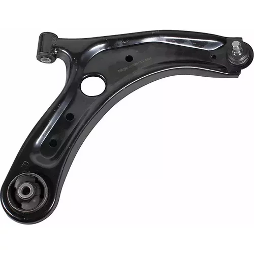Rameno zavesenia kolies METZGER 58202902