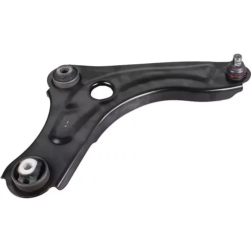 Rameno zavesenia kolies METZGER 58203102