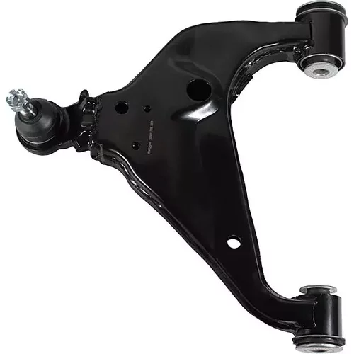 Rameno zavesenia kolies METZGER 58208401