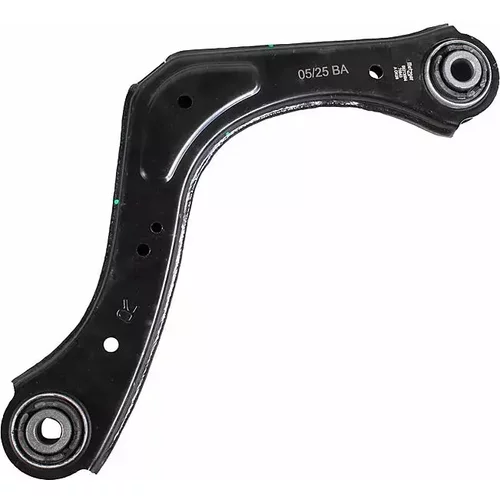 Rameno zavesenia kolies METZGER 58213504