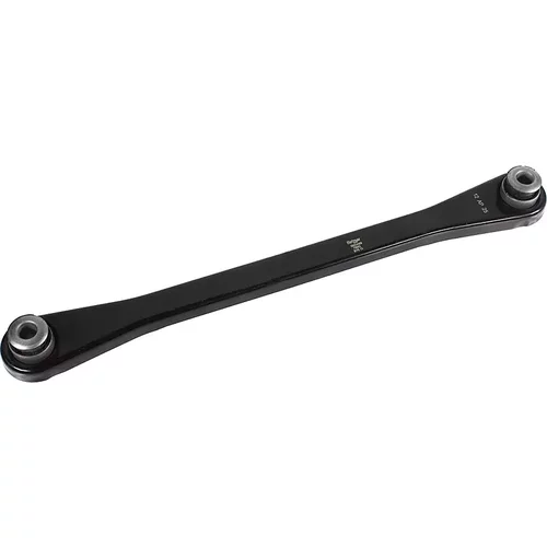 Rameno zavesenia kolies METZGER 58214309