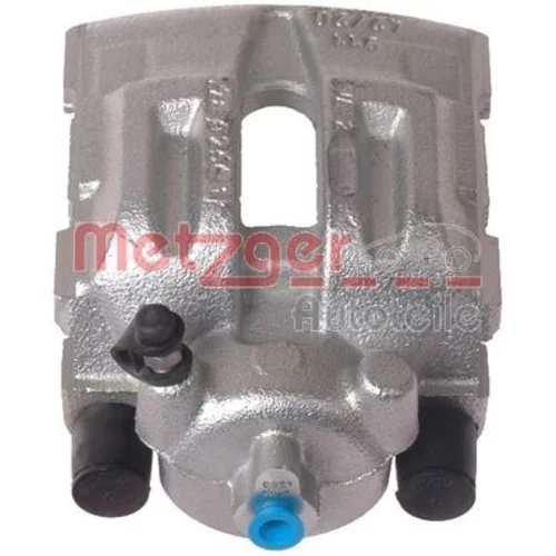 Brzdový strmeň 6250033 /METZGER/