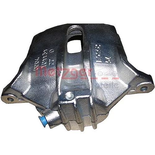 Brzdový strmeň METZGER 6250039