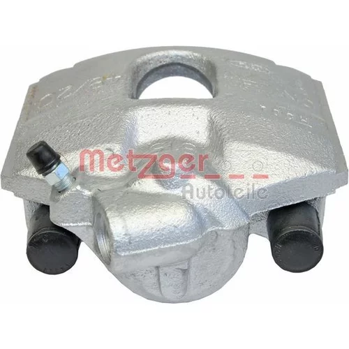 Brzdový strmeň METZGER 6250131