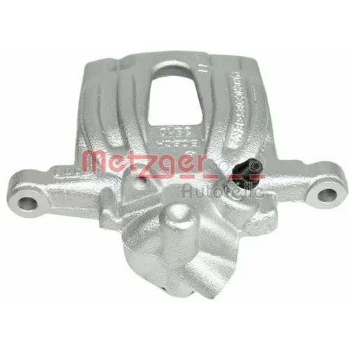 Brzdový strmeň METZGER 6250233
