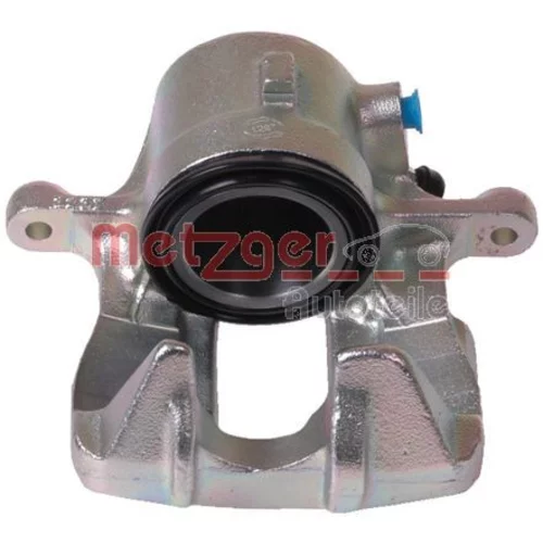 Brzdový strmeň 6250260 /METZGER/ - obr. 1