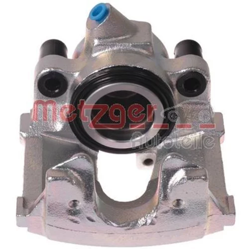 Brzdový strmeň 6250261 /METZGER/ - obr. 1