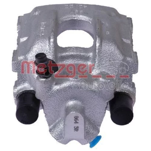 Brzdový strmeň METZGER 6250284