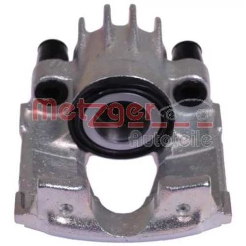 Brzdový strmeň 6250303 /METZGER/ - obr. 1