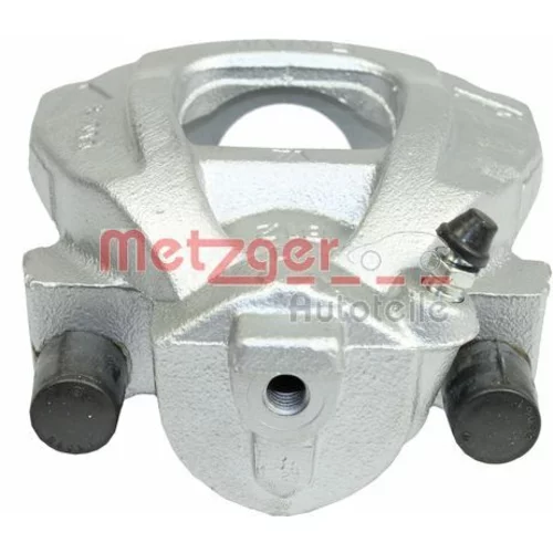 Brzdový strmeň METZGER 6250312