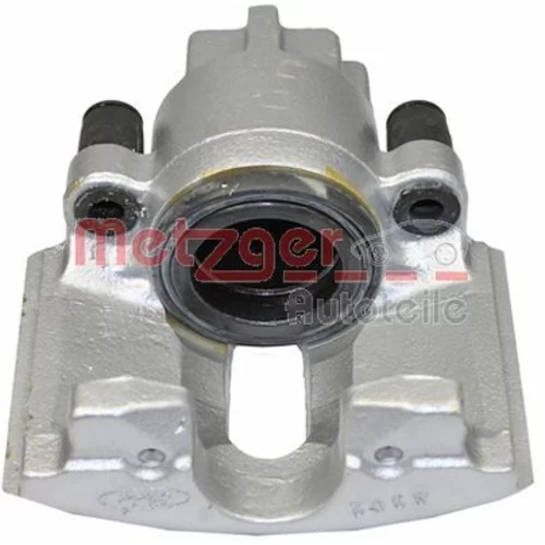 Brzdový strmeň 6250449 /METZGER/ - obr. 1